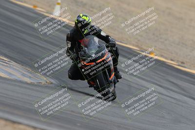 media/Mar-14-2025-2WTD (Fri) [[1c2b4792eb]]/3-B Group/Session 2 Turn 8/